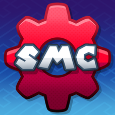 SMC logo 3.0